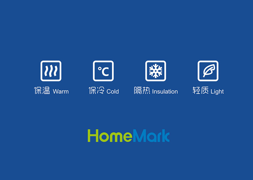 紫阳县VI设计公司